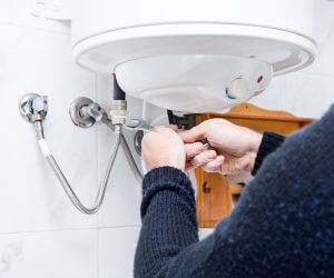 About Plumbers Pros Weiner, AR
